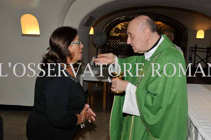 %_tempFileName00124_05102016%