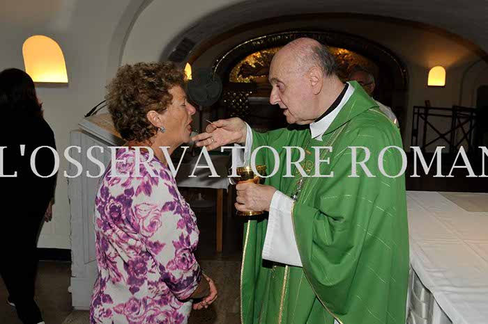 %_tempFileName00126_05102016%