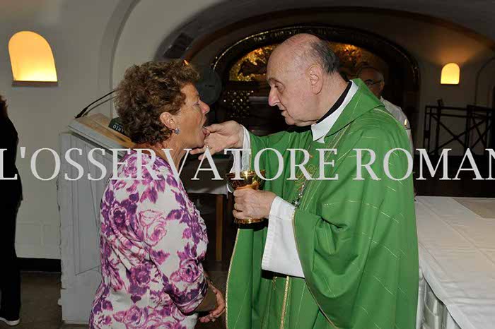 %_tempFileName00127_05102016%