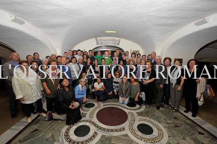 %_tempFileName00130_05102016%