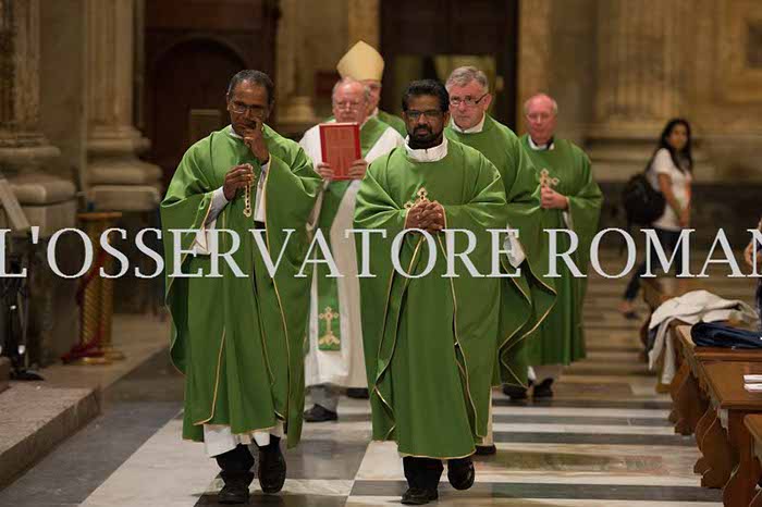 %_tempFileName00658_05102016%