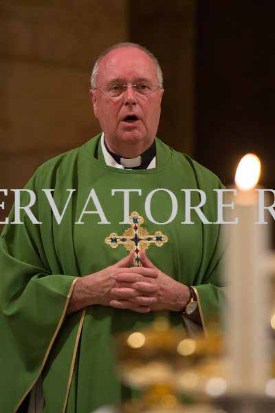 %_tempFileName00671_05102016%