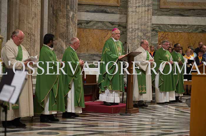 %_tempFileName00707_05102016%