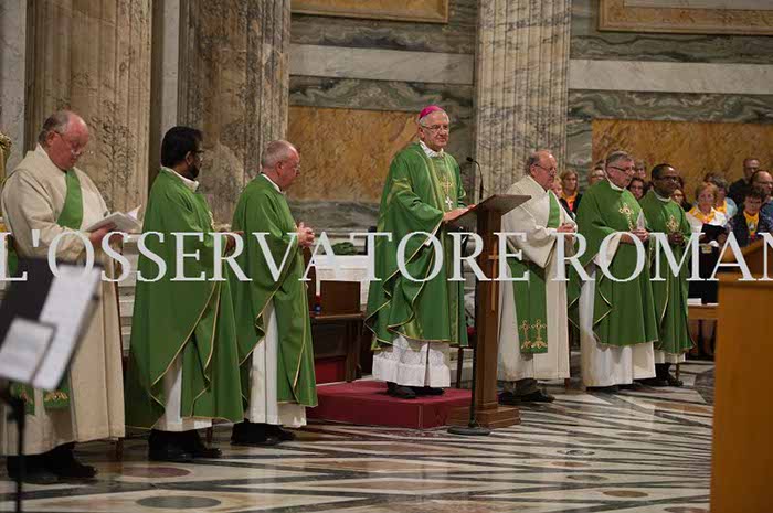 %_tempFileName00708_05102016%