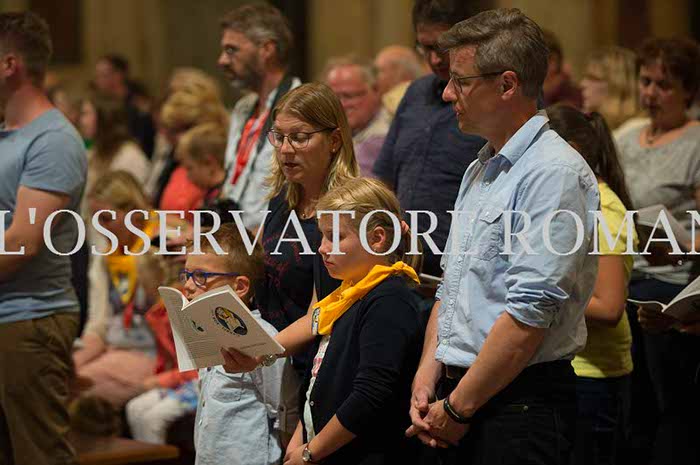 %_tempFileName00710_05102016%