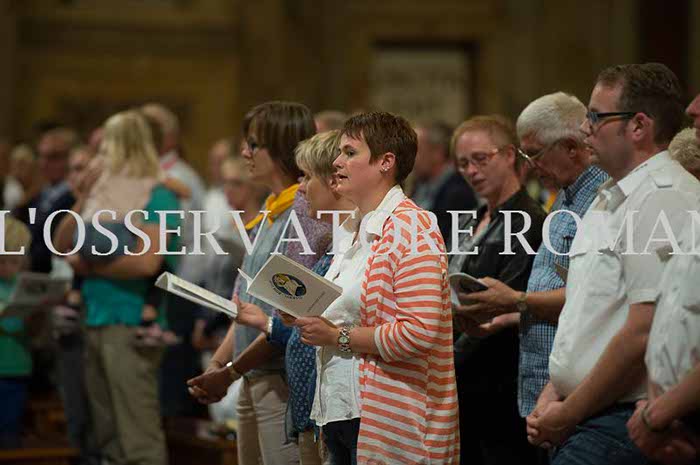 %_tempFileName00712_05102016%