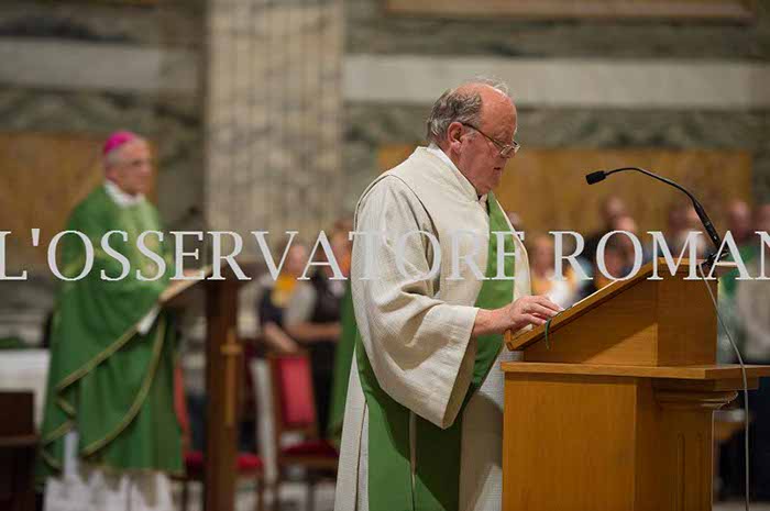 %_tempFileName00726_05102016%