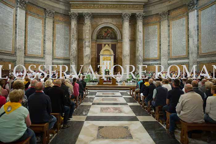 %_tempFileName00728_05102016%