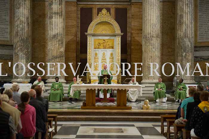 %_tempFileName00730_05102016%