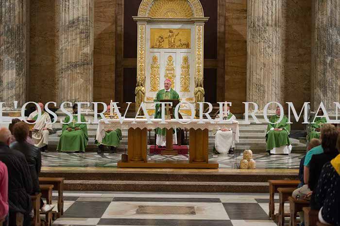 %_tempFileName00733_05102016%