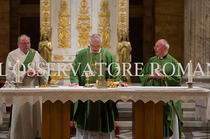 %_tempFileName00740_05102016%