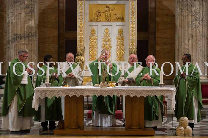 %_tempFileName00752_05102016%