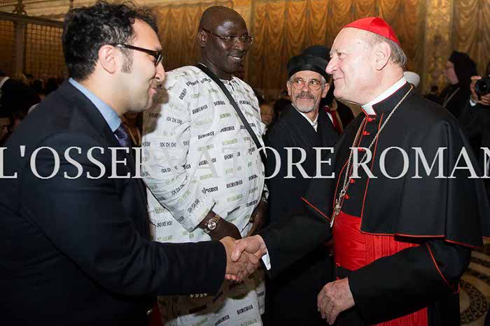 %_tempFileName02094_05102016%