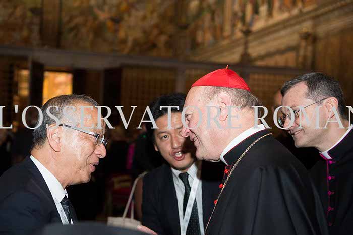 %_tempFileName02098_05102016%