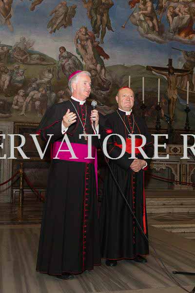 %_tempFileName02116_05102016%