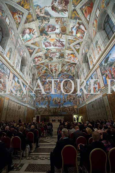 %_tempFileName02133_05102016%