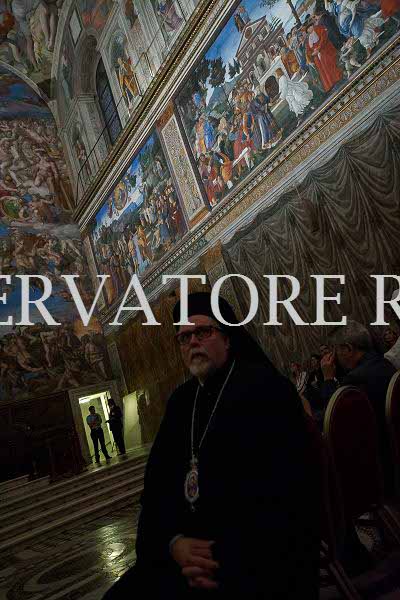 %_tempFileName02134_05102016%