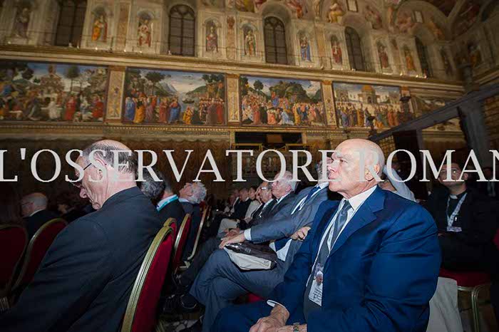 %_tempFileName02142_05102016%