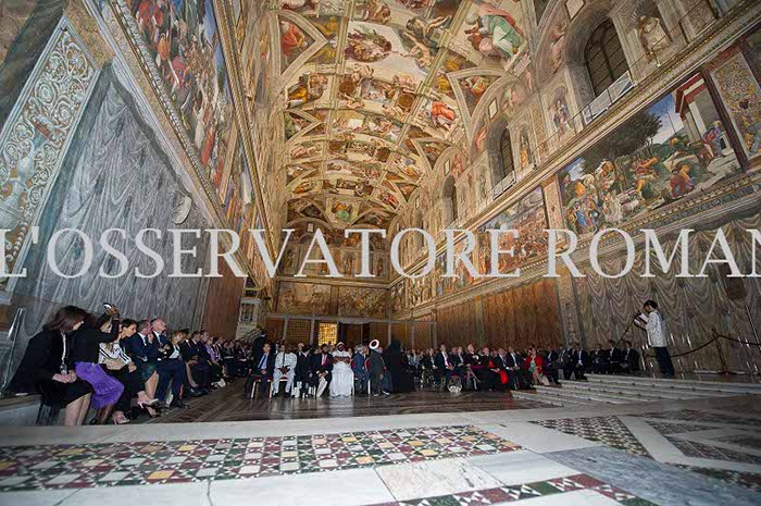 %_tempFileName02150_05102016%