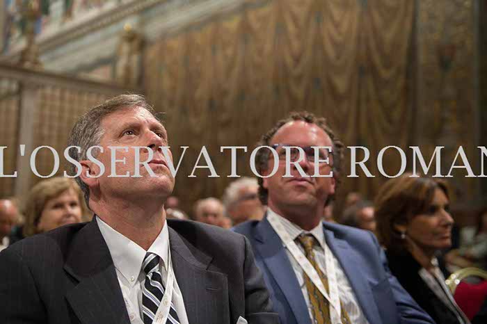 %_tempFileName02158_05102016%