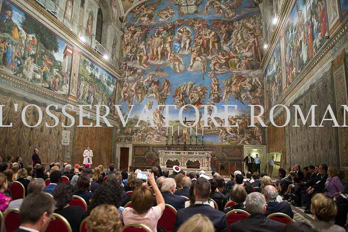 %_tempFileName02160_05102016%