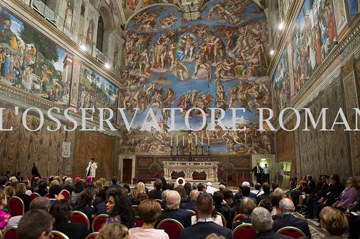 %_tempFileName02161_05102016%