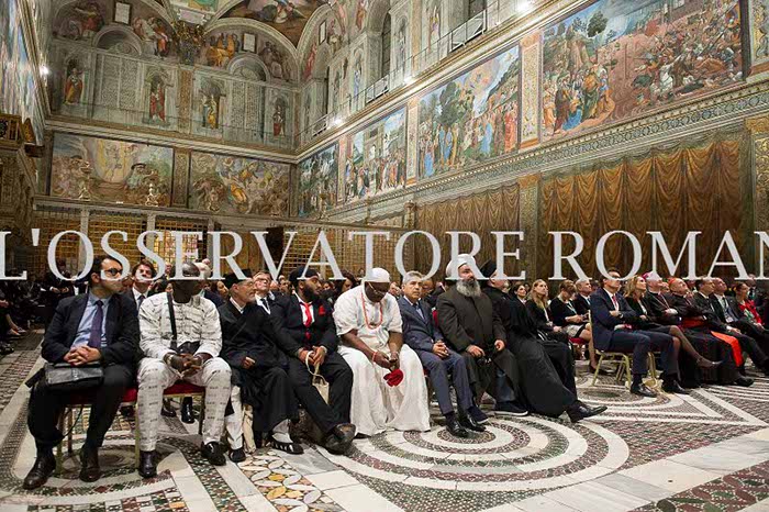 %_tempFileName02162_05102016%