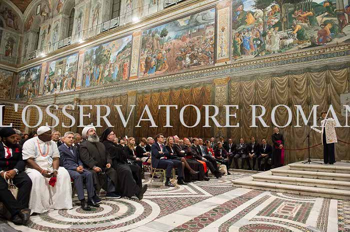 %_tempFileName02163_05102016%