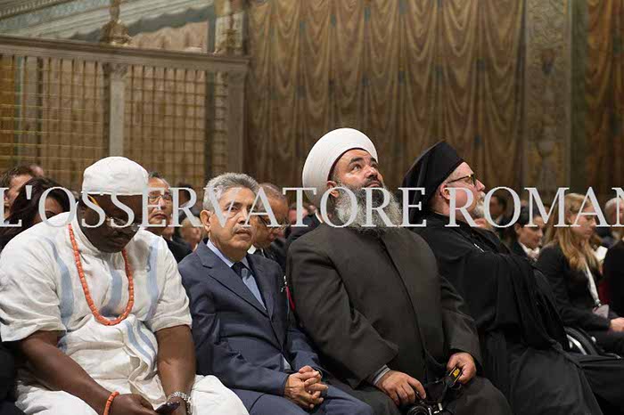 %_tempFileName02164_05102016%