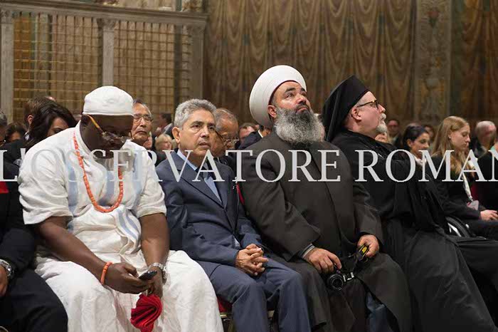 %_tempFileName02165_05102016%