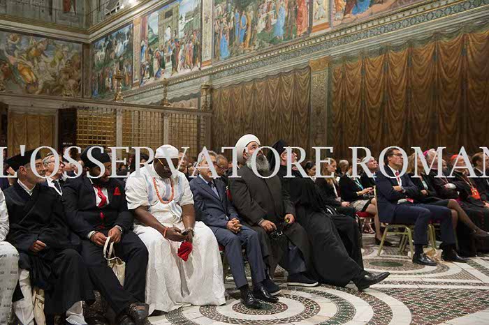 %_tempFileName02166_05102016%