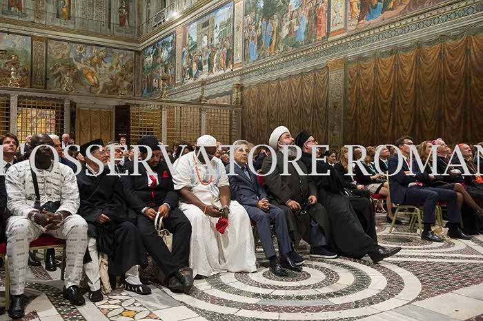 %_tempFileName02167_05102016%