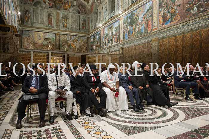 %_tempFileName02168_05102016%