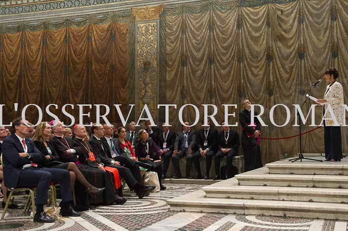 %_tempFileName02169_05102016%