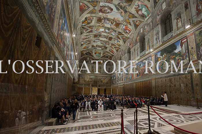 %_tempFileName02170_05102016%