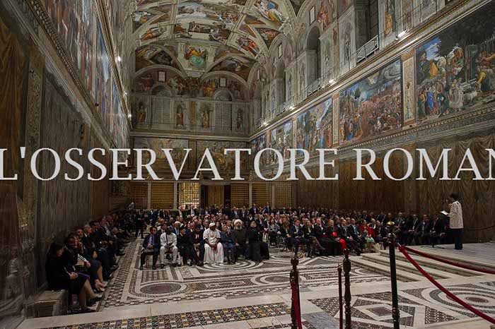 %_tempFileName02171_05102016%