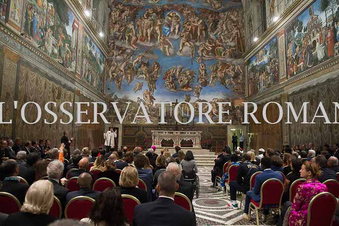 %_tempFileName02172_05102016%