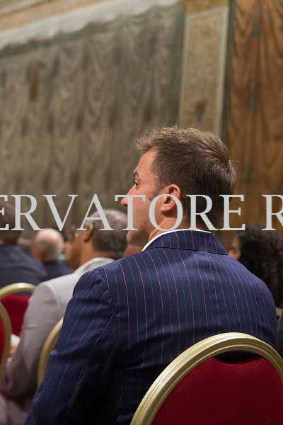 %_tempFileName02173_05102016%