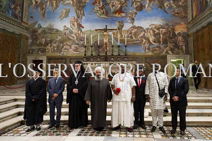 %_tempFileName02174_05102016%