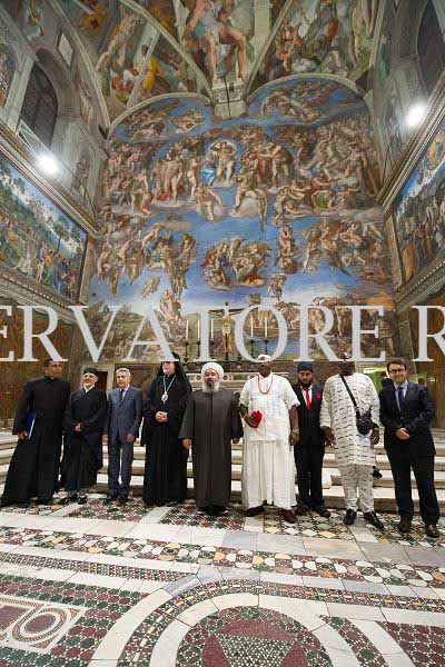 %_tempFileName02175_05102016%