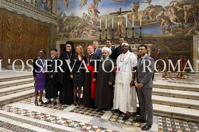 %_tempFileName02177_05102016%