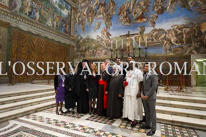 %_tempFileName02178_05102016%