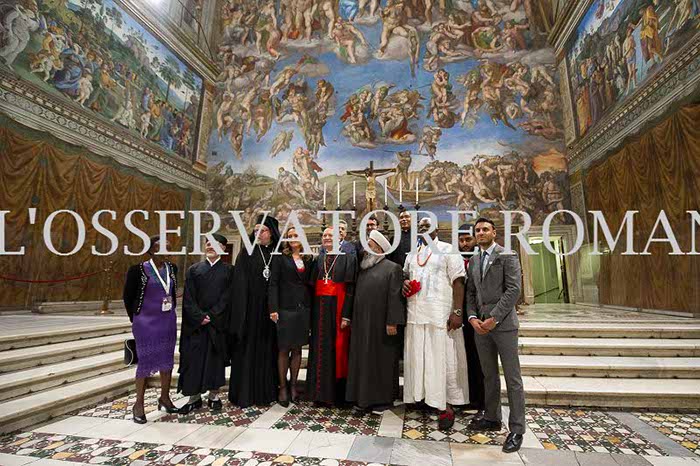 %_tempFileName02179_05102016%