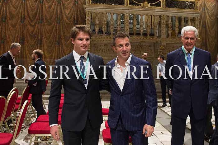 %_tempFileName02180_05102016%