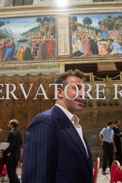 %_tempFileName02181_05102016%