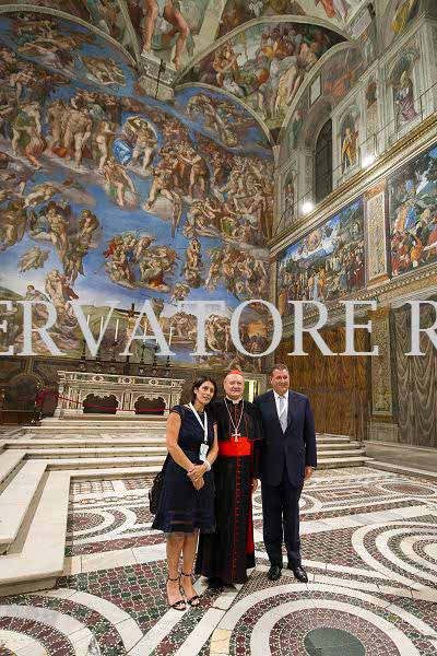 %_tempFileName02182_05102016%