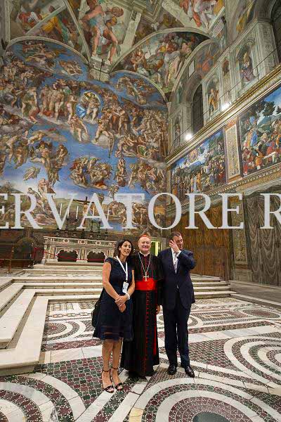 %_tempFileName02183_05102016%