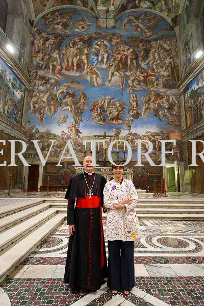 %_tempFileName02184_05102016%