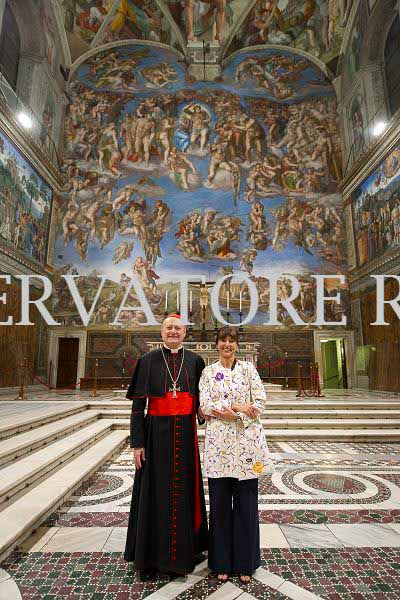 %_tempFileName02185_05102016%