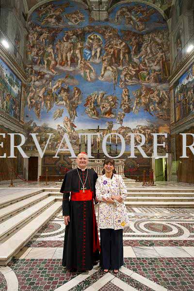 %_tempFileName02186_05102016%